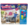 Juego hasbro twister air 3