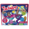 Juego hasbro twister air 5