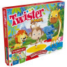 Juego Twister junior -  versión multilingüe pegi 3 1
