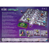 Juego de mesa ravensburger labyrinth disney villains 2