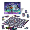 Juego de mesa ravensburger labyrinth disney villains 3
