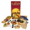 Devir Settlers of Catan Jogo de tabuleiro 5 - 6 jogadores Pegi 10 2