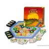 Juego de mesa devir colonos de catan 4 jugadores 2
