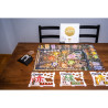 Juego de mesa yedo deluxe master set en español 4