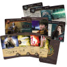 Tabela jogo harry potter hogwarts batalha pegi 12 2