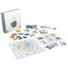 Juego de mesa petrichor pegi 10 2