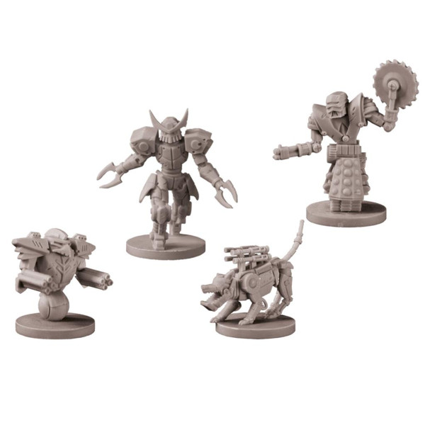 Conjunto de mesa volt pegi 10 M 3