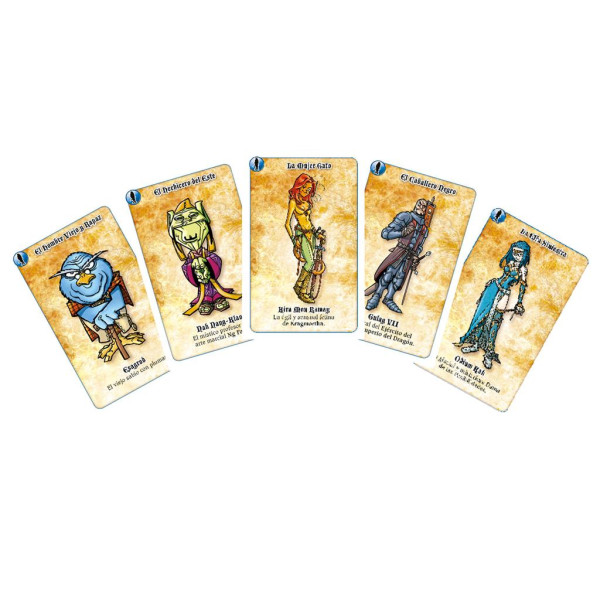 Jogo de mesa se escuro senhor! caixa vermelha pegi 8 M 2