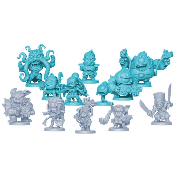 Starcadia jogo de mesa quest pegi 14 M 3