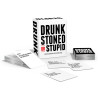 Juego de mesa drunk stoned or stupid pegi 18 2