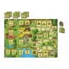 Juego de mesa agricola edicion familiar pegi 8 2