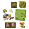 Juego de mesa agricola edicion familiar pegi 8 3