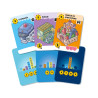 Juego de mesa happy city pegi 10 3