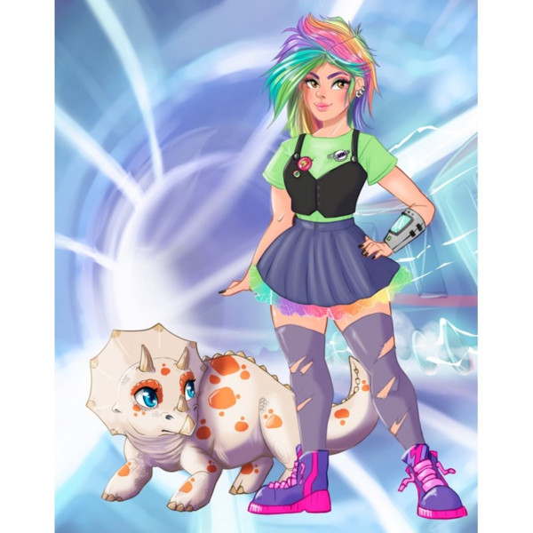 Juego de mesa gdm contratiempos pegi 5 M 3