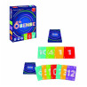 Juego de mesa 6th sense pegi 10 3