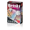Jogo de mesa de Bresk! pegi 10 3