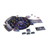 Juego de mesa devir pulsar 2849 pegi 14 2