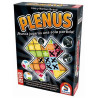 Jogo de mesa devir plenus pegi 8 3