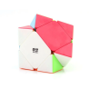 Cubo de rubik qiyi skewb qicheng stk 2