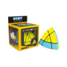 Cubo de rubik qiyi corner mastermorphix 3