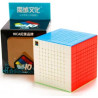 Cubo de Rubik Shengshou 10x10 4