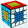 Cubo de rubik mf8 son - mum 4x4 ii negro 3