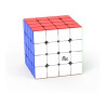 Cube rubik yj mgc 4x4 vara magnética 2