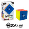 Nexcube 3x3 clássico 1