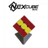 Nexcube 3x3 spain cube edition 3