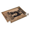 Puzle sd games harry potter indeseable harry potter 1000 piezas 2