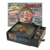 Puzzle the noble collection harry potter the quibbler magazine 1000 piezas 2