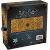 Puzzle the noble collection harry potter mapa del merodeador 1000 piezas 3