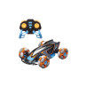 Coche teledirigido nikko radio control omni x color aleatorio 3