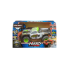 Coche teledirigido nikko radio control pro truck color aleatorio 2