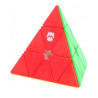 Cubo de rubik qiyi qiming pyraminx stk 1