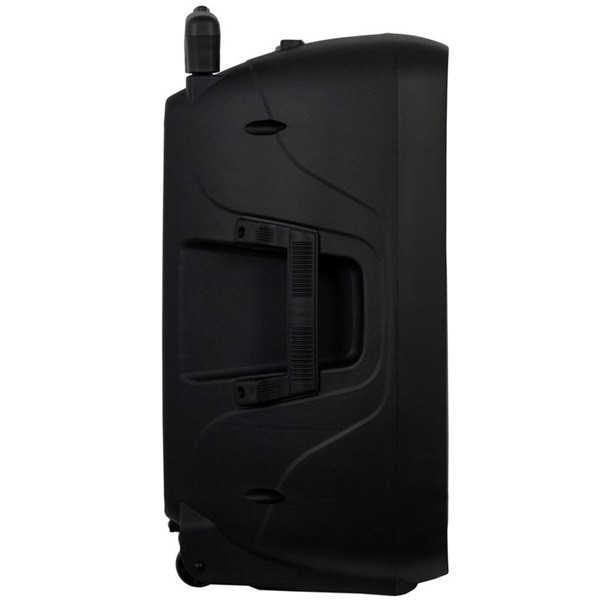 Altavoz Fonestar Malibu-312 250W negro M 4