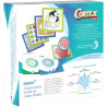 Juego de mesa Cortex Access+ 2