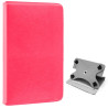 Fundo COOL Ebook / Tablet 9.7 - 11 ing Pink (Panoramic) 1