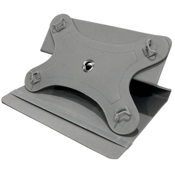 Fundo COOL Ebook / Tablet 9.7 - 11 polegadas Polypiel Limones (Panoramic) M 3