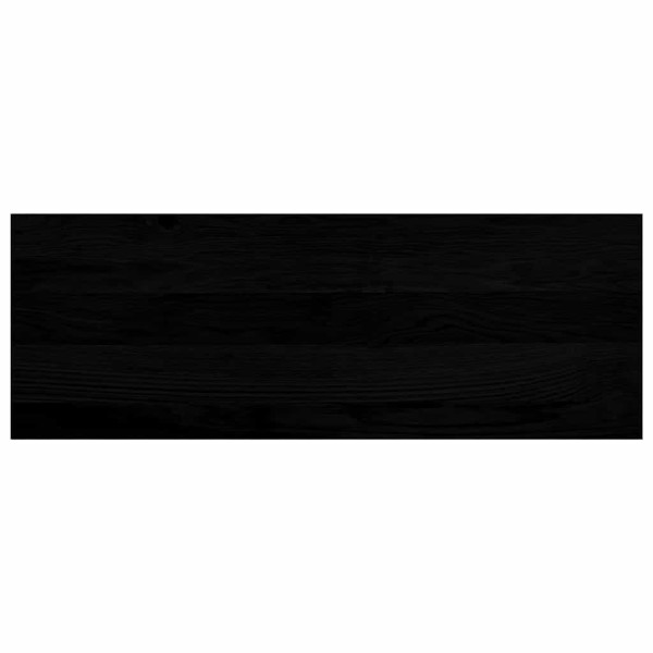 Tapetes de escada 8 pcs 70x30x2 cm carvalho castanho-escuro M 4