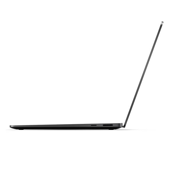Portatil microsoft surface laptop 6 ultra 5 - 135h 8gb ssd 256gb 15pulgadas M 6