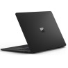 Portatil microsoft surface laptop 6 ultra 5 - 135h 8gb ssd 256gb 15pulgadas 3