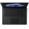 MICROSOFT SURFACE LAPTOP 6 15" Intel Core Ultra 5 8GB RAM 256GB ZLB-00012 negro 5
