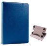 Fundo COOL Ebook Tablet Universal 9,7 - 11 polegadas Polypiel Blue (Cuadrada) 1