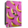 Funda COOL Ebook Tablet Universal 9.7 - 11 Pulg Dibujos Bananas (Cuadrada) 2