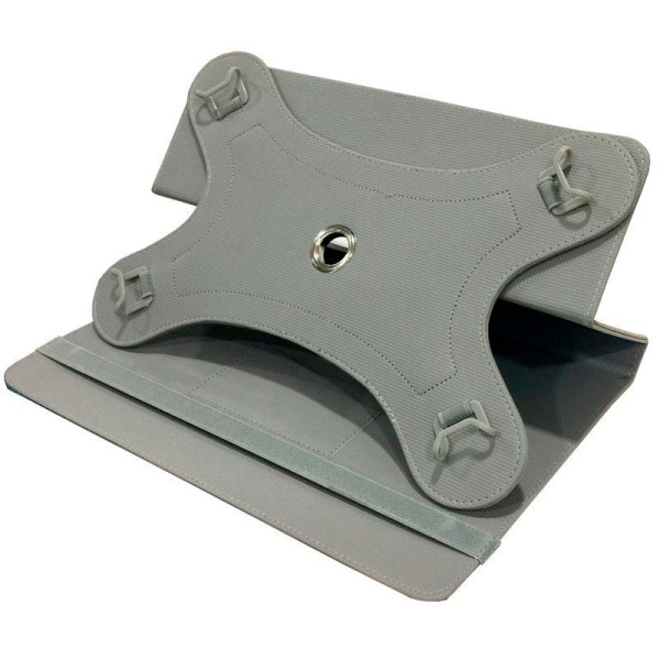 Funda COOL Ebook Tablet Universal 9.7 - 11 Pulg Dibujos Bananas (Cuadrada) M 3