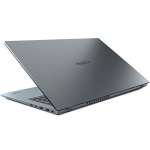 MEDION 15.6" Intel Core Ultra 5 16GB RAM 512GB E15443 negro H