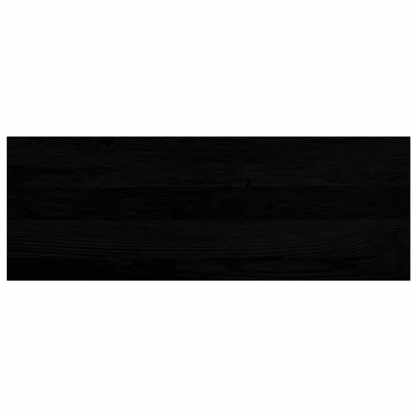 Tapetes de escada 16 pcs 70x30x2 cm carvalho castanho-escuro M 4