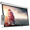 Pantalla de proyección Phoenix 200x150 blanco 2