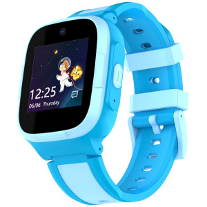 MyPhone Carewatch kid LTE azul H